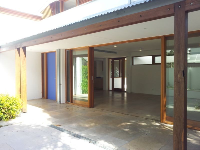 35 Albert Street, Goodwood SA 5034