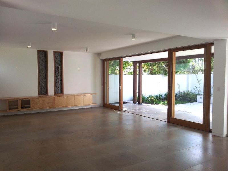 35 Albert Street, Goodwood SA 5034