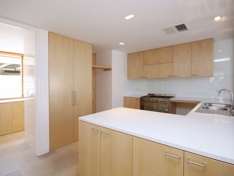 35 Albert Street, Goodwood SA 5034