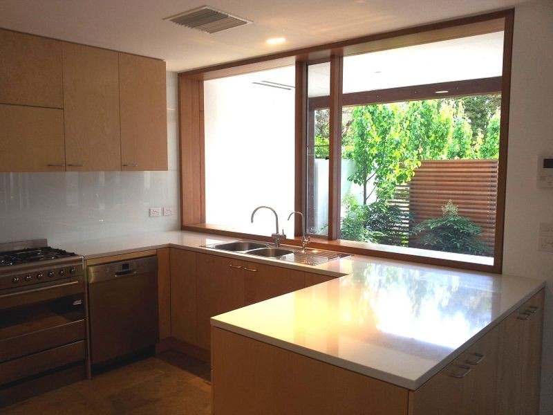 35 Albert Street, Goodwood SA 5034