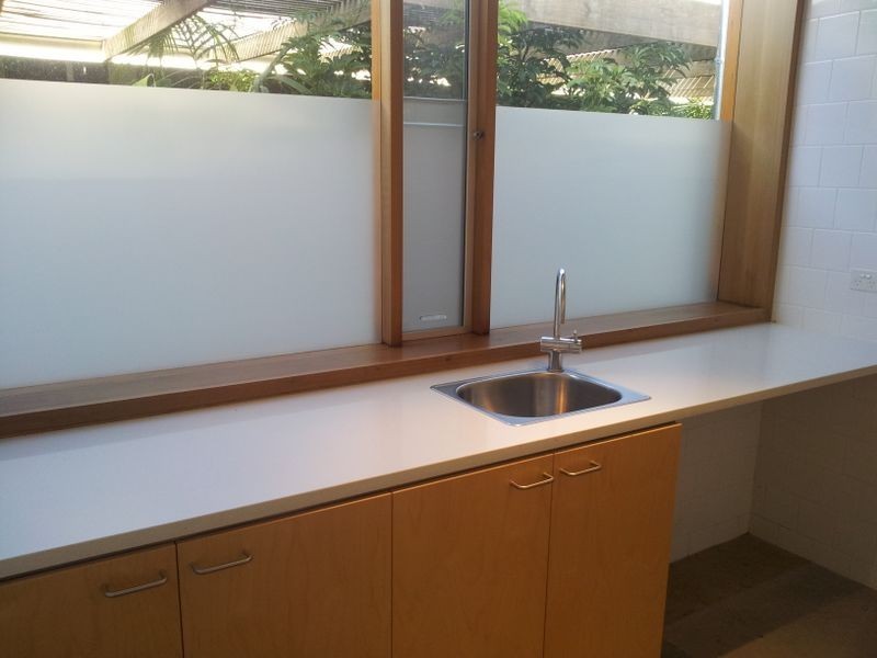 35 Albert Street, Goodwood SA 5034