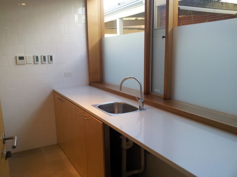 35 Albert Street, Goodwood SA 5034