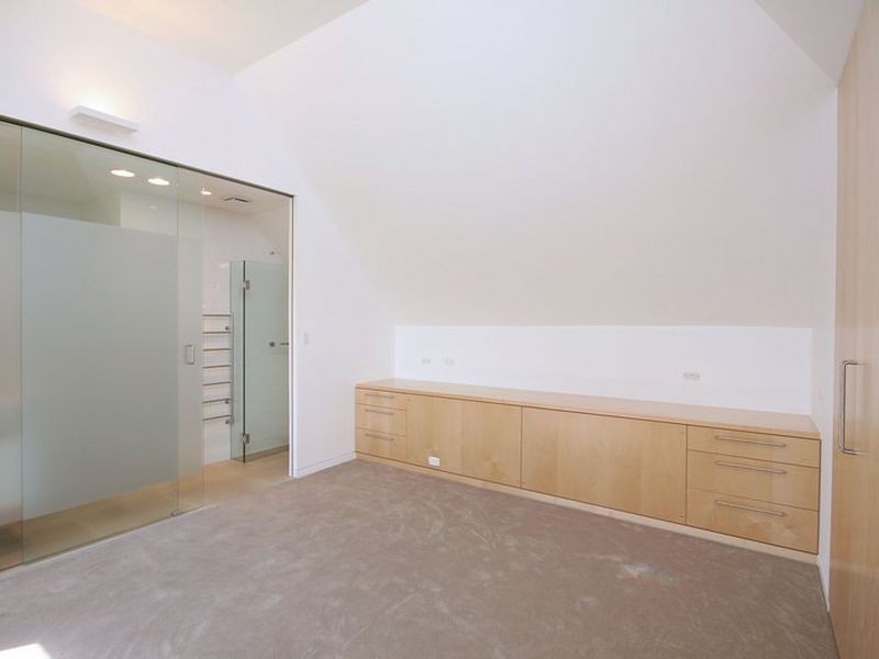 35 Albert Street, Goodwood SA 5034