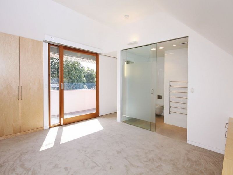 35 Albert Street, Goodwood SA 5034