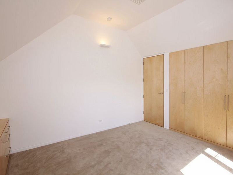 35 Albert Street, Goodwood SA 5034