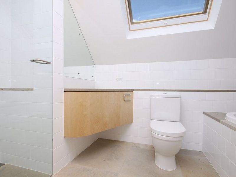 35 Albert Street, Goodwood SA 5034