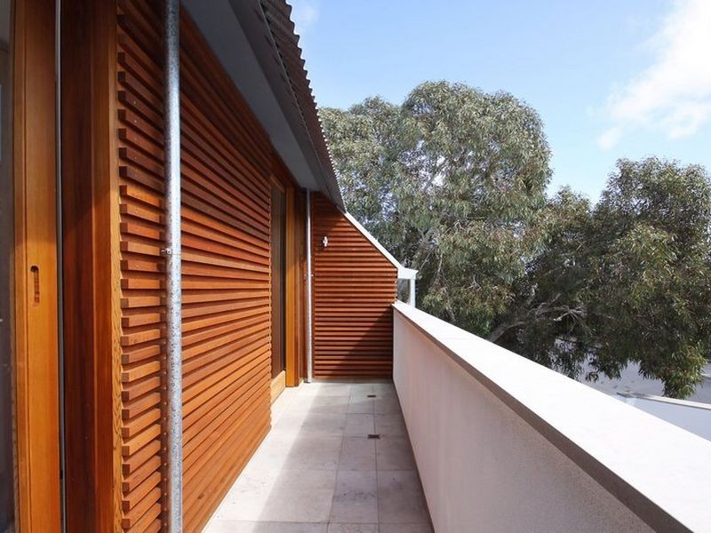 35 Albert Street, Goodwood SA 5034