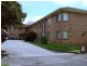 19/27 Tudor Street, Dulwich SA 5065