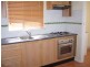 19/27 Tudor Street, Dulwich SA 5065