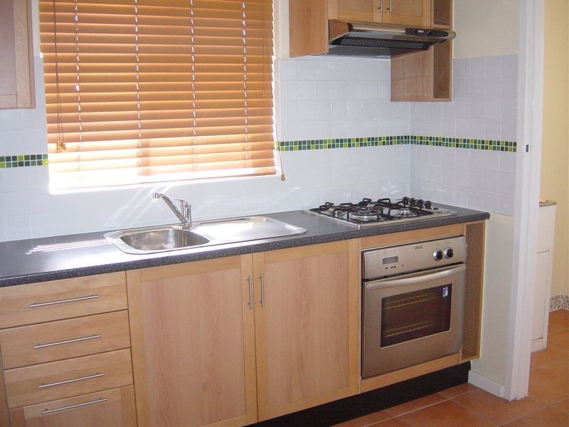 19/27 Tudor Street, Dulwich SA 5065