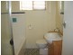 19/27 Tudor Street, Dulwich SA 5065