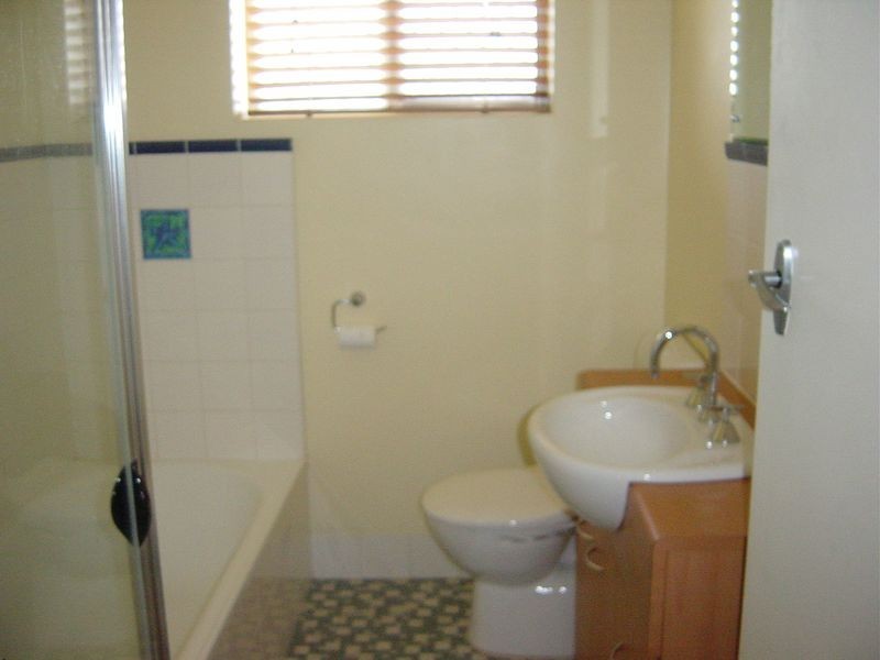 19/27 Tudor Street, Dulwich SA 5065