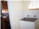 19/27 Tudor Street, Dulwich SA 5065