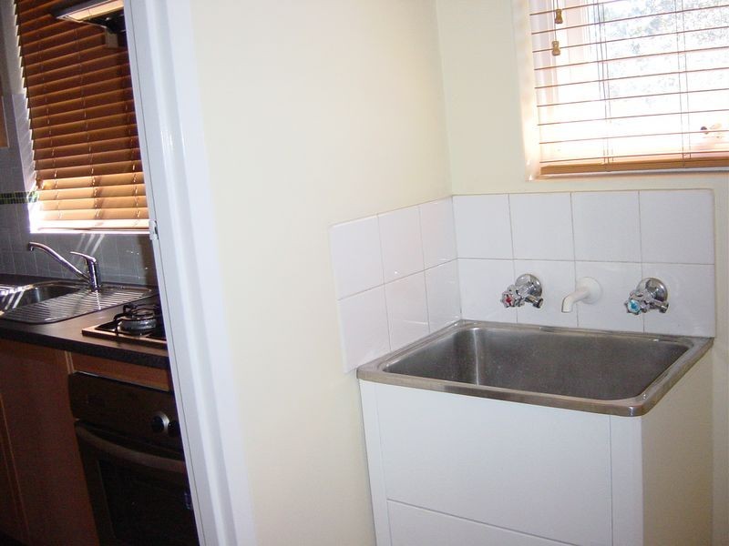19/27 Tudor Street, Dulwich SA 5065