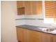 19/27 Tudor Street, Dulwich SA 5065