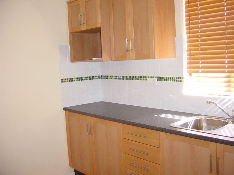 19/27 Tudor Street, Dulwich SA 5065