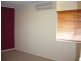 19/27 Tudor Street, Dulwich SA 5065