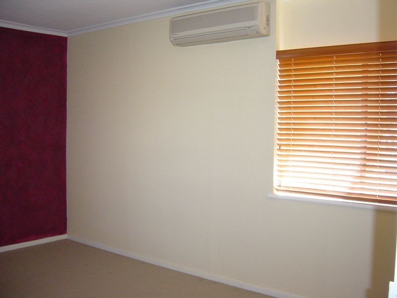 19/27 Tudor Street, Dulwich SA 5065