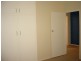 19/27 Tudor Street, Dulwich SA 5065