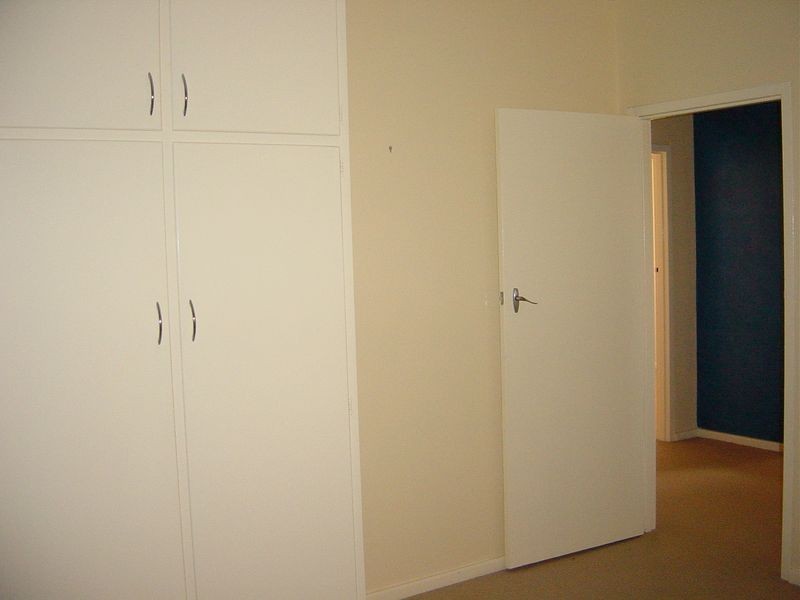 19/27 Tudor Street, Dulwich SA 5065