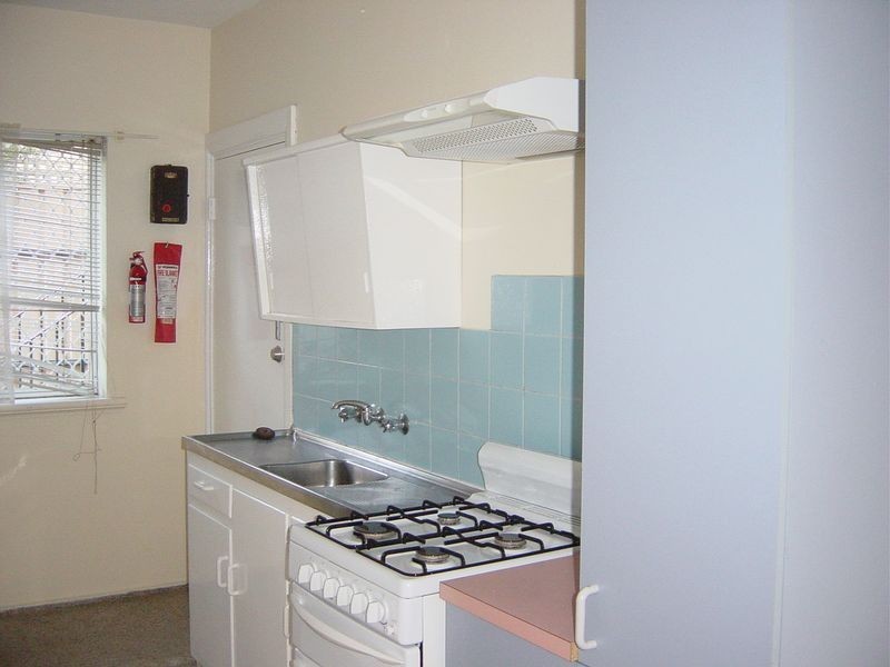 1/25 Godfrey Terrace, Leabrook SA 5068