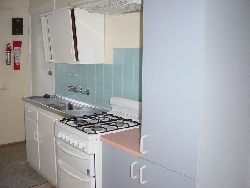 1/25 Godfrey Terrace, Leabrook SA 5068