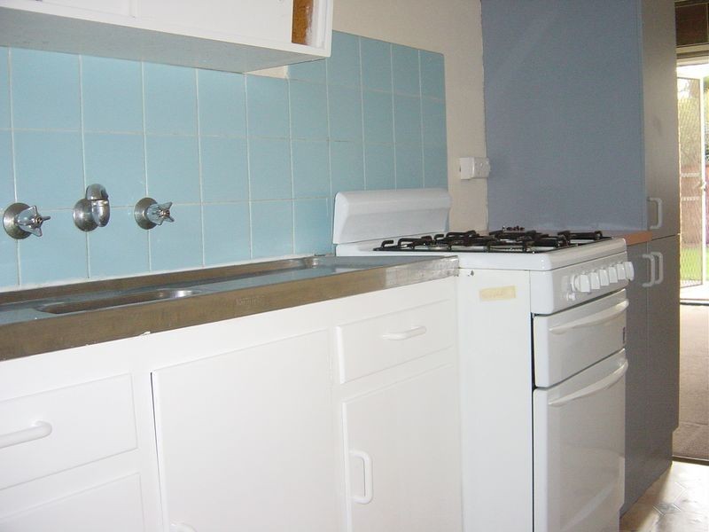 1/25 Godfrey Terrace, Leabrook SA 5068