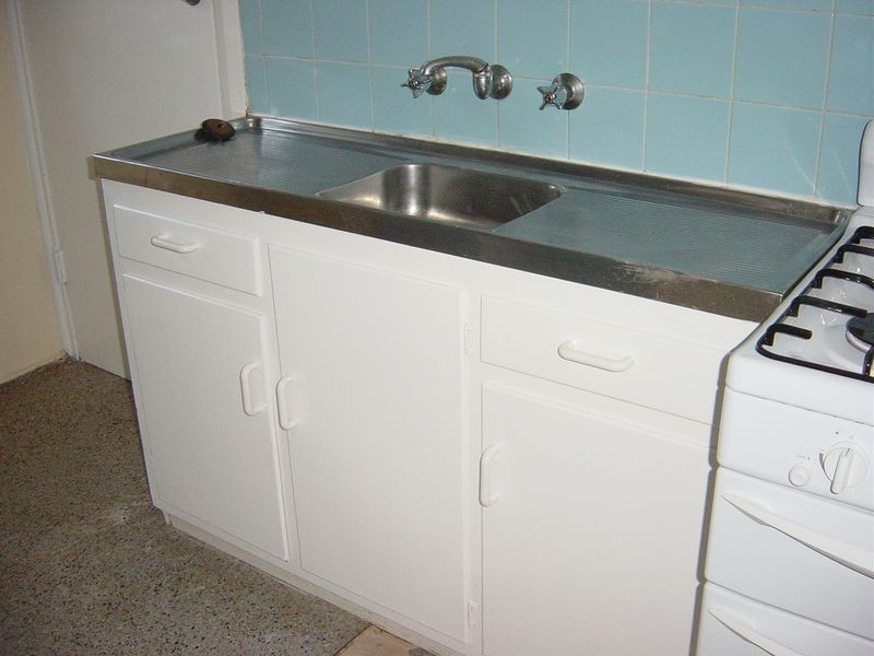 1/25 Godfrey Terrace, Leabrook SA 5068