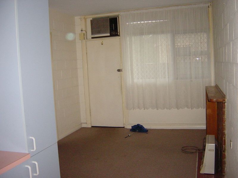 1/25 Godfrey Terrace, Leabrook SA 5068