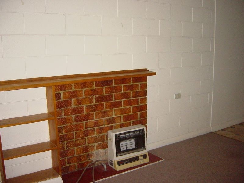 1/25 Godfrey Terrace, Leabrook SA 5068