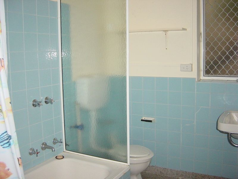 1/25 Godfrey Terrace, Leabrook SA 5068