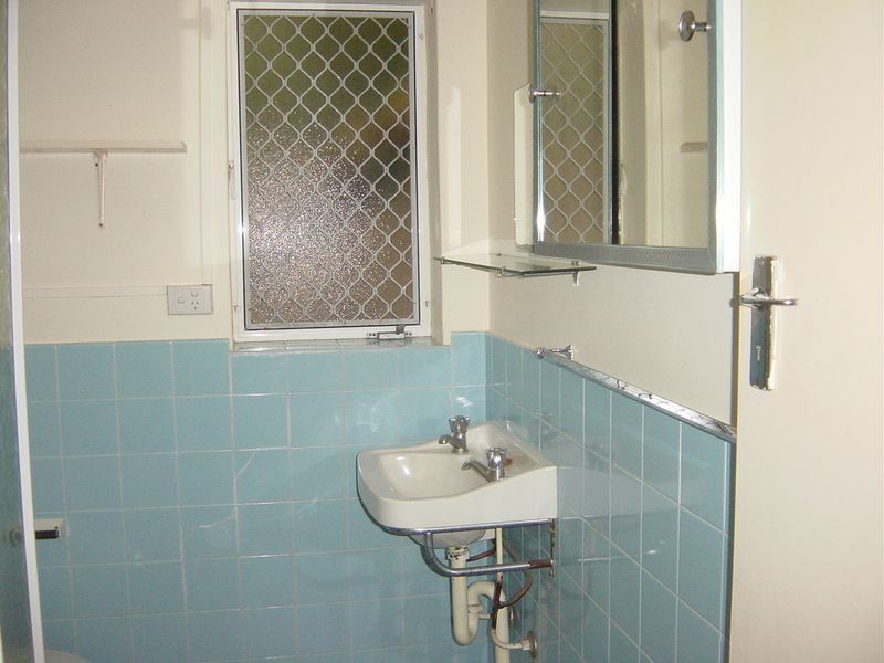 1/25 Godfrey Terrace, Leabrook SA 5068