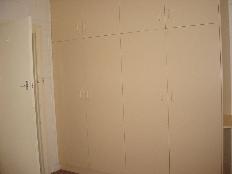 1/25 Godfrey Terrace, Leabrook SA 5068