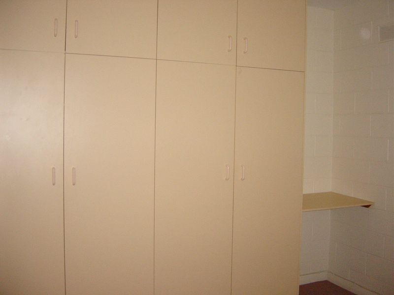 1/25 Godfrey Terrace, Leabrook SA 5068