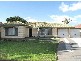 39 Harris Street, Netley SA 5037