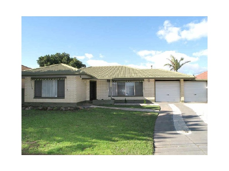 39 Harris Street, Netley SA 5037