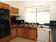 39 Harris Street, Netley SA 5037