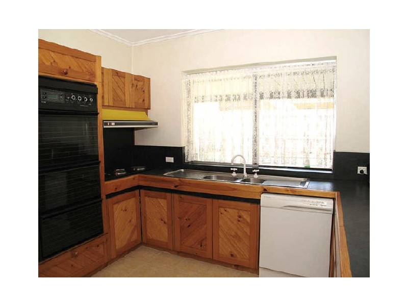 39 Harris Street, Netley SA 5037