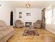 39 Harris Street, Netley SA 5037