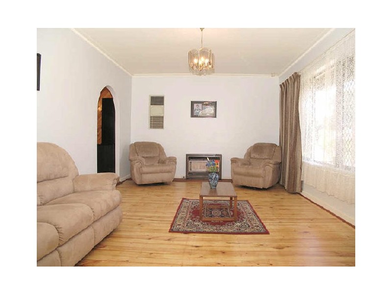 39 Harris Street, Netley SA 5037