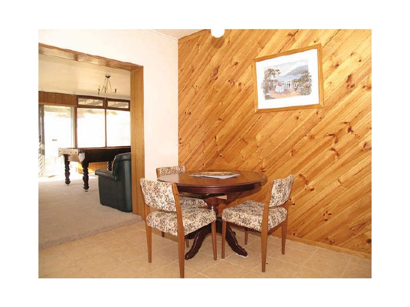39 Harris Street, Netley SA 5037