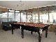 39 Harris Street, Netley SA 5037