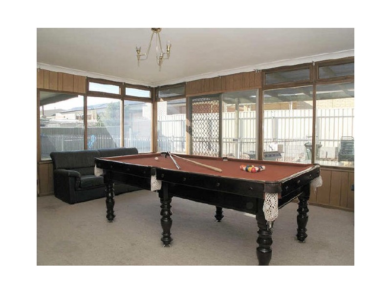 39 Harris Street, Netley SA 5037