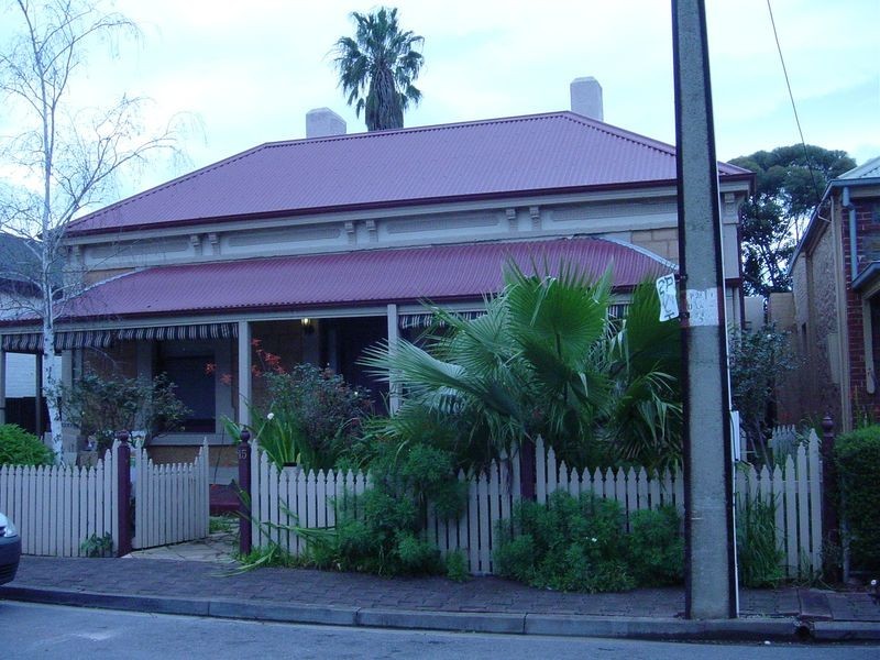 15 Liston Street, Parkside SA 5063