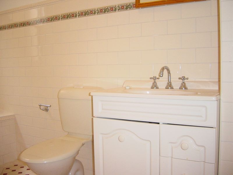 15 Liston Street, Parkside SA 5063