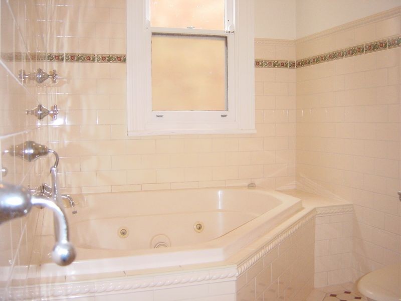 15 Liston Street, Parkside SA 5063