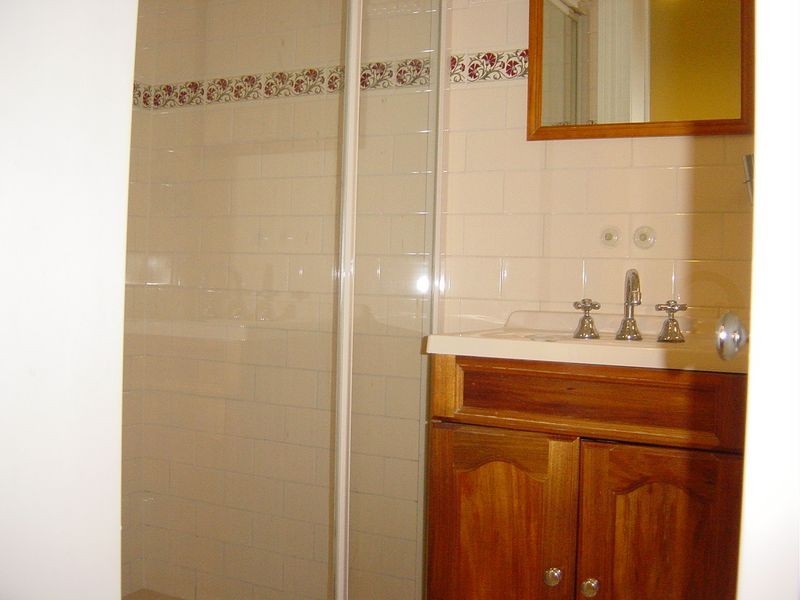 15 Liston Street, Parkside SA 5063