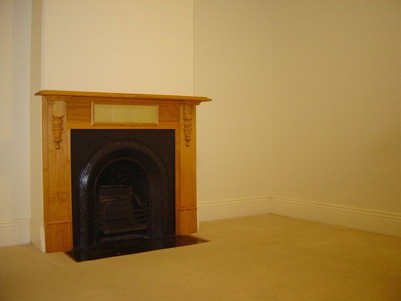 15 Liston Street, Parkside SA 5063