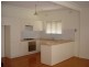 15 Liston Street, Parkside SA 5063