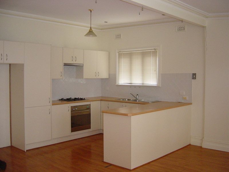 15 Liston Street, Parkside SA 5063